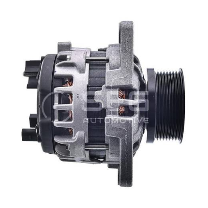 ALTERNADOR COMPATÍVEL SEGF000BL04K3