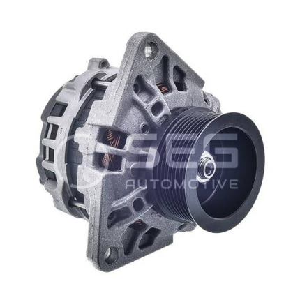 ALTERNADOR COMPATÍVEL SEGF000BL04K3