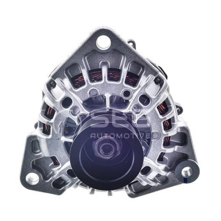 ALTERNADOR COMPATÍVEL SEGF000BL0755