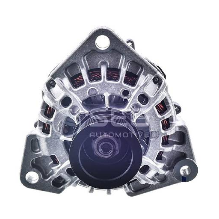 ALTERNADOR COMPATÍVEL SEGF000BL0755