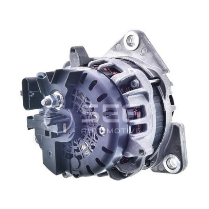 ALTERNADOR COMPATÍVEL SEGF000BL0755