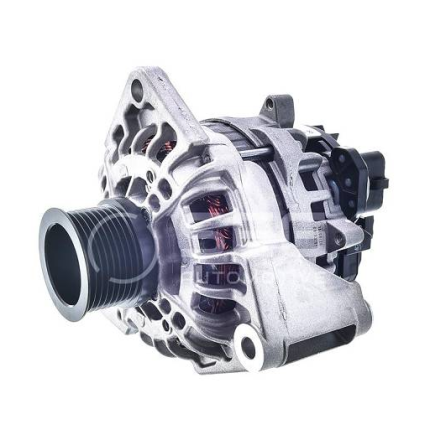 ALTERNADOR COMPATÍVEL SEGF000BL0755