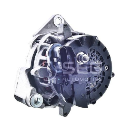 ALTERNADOR COMPATÍVEL SEGF000BL0755