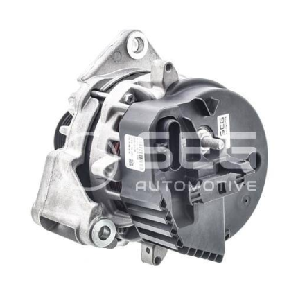 ALTERNADOR COMPATÍVEL SEGF000BL0769