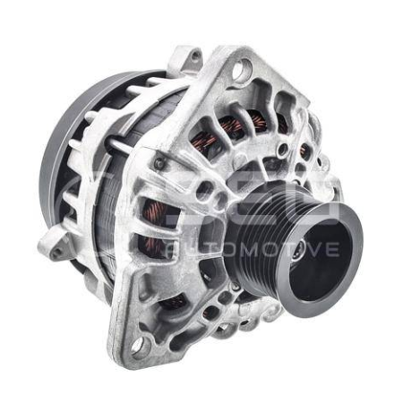ALTERNADOR COMPATÍVEL SEGF000BL0769