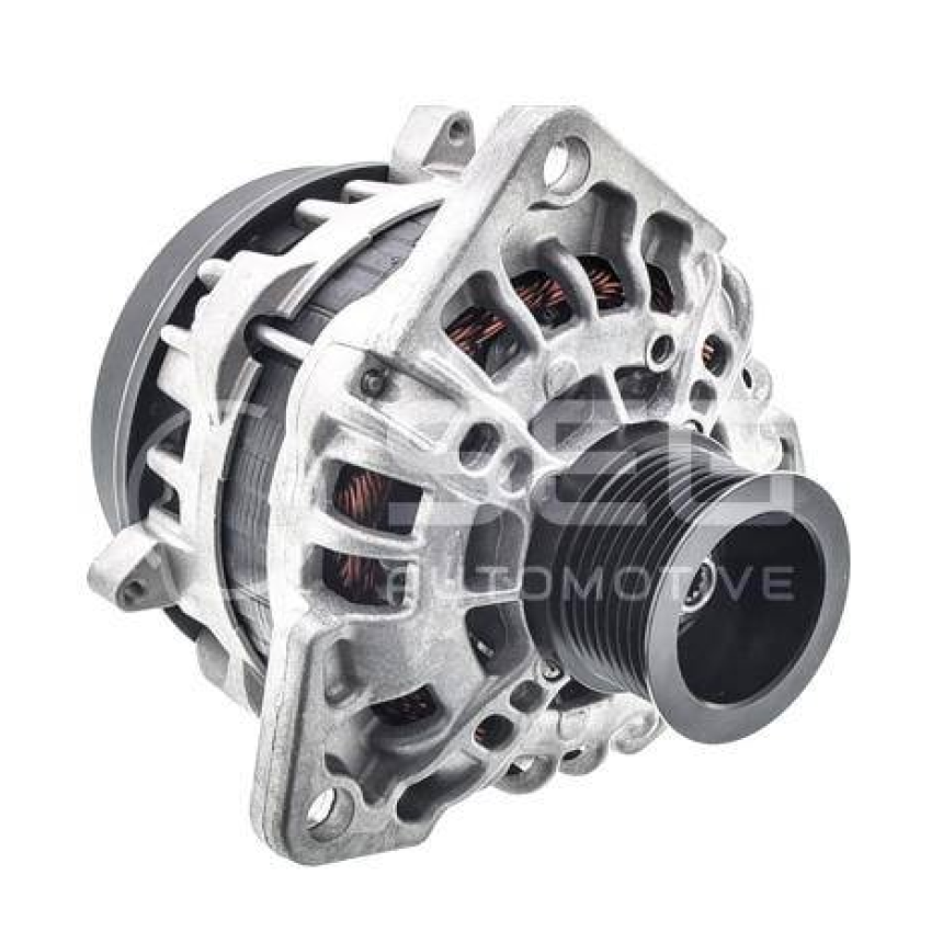 ALTERNADOR COMPATÍVEL SEGF000BL0769