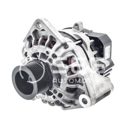 ALTERNADOR COMPATÍVEL SEGF000BL0769