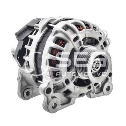 ALTERNADOR COMPATÍVEL SEGF000BL04A0