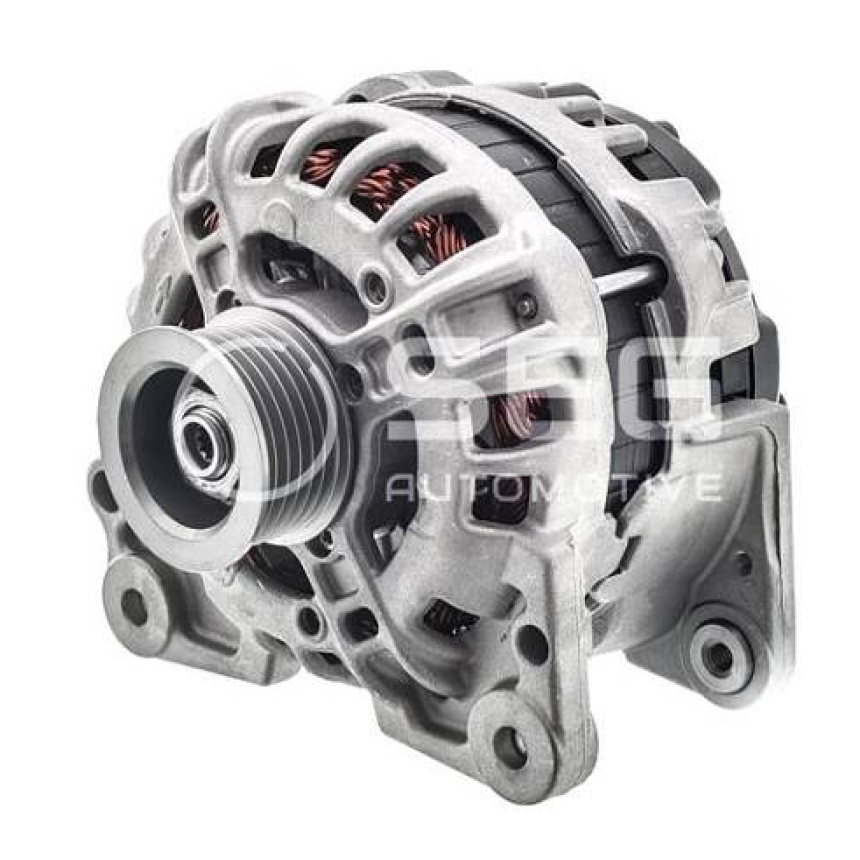 ALTERNADOR COMPATÍVEL SEGF000BL04A0