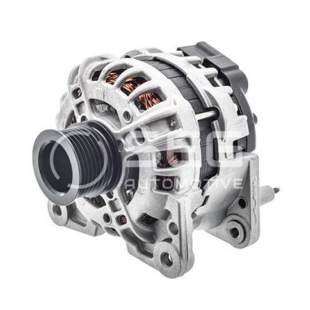 ALTERNADOR COMPATÍVEL SEGF000BL04C0