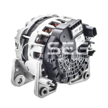 ALTERNADOR COMPATÍVEL SEGF000BL04C0
