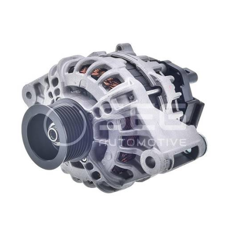 ALTERNADOR COMPATÍVEL SEGF000BL04D1