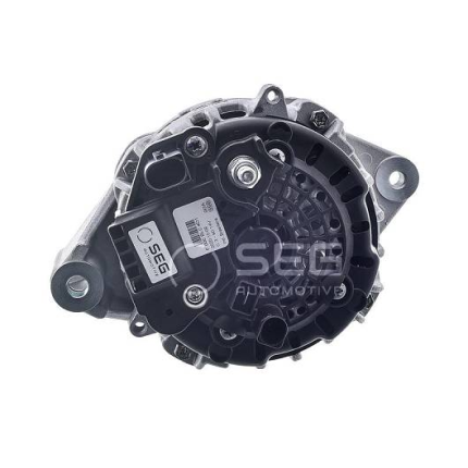 ALTERNADOR COMPATÍVEL SEGF000BL04D1
