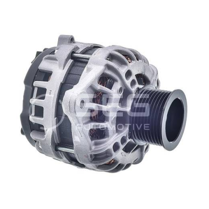 ALTERNADOR COMPATÍVEL SEGF000BL04D1