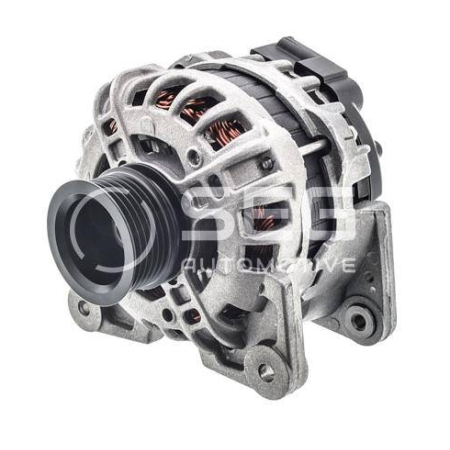 ALTERNADOR COMPATÍVEL SEGF000BL04L1