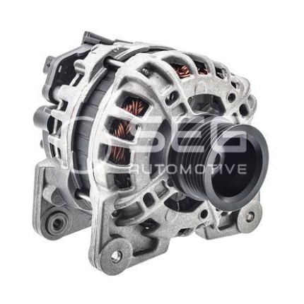 ALTERNADOR COMPATÍVEL SEGF000BL04L1