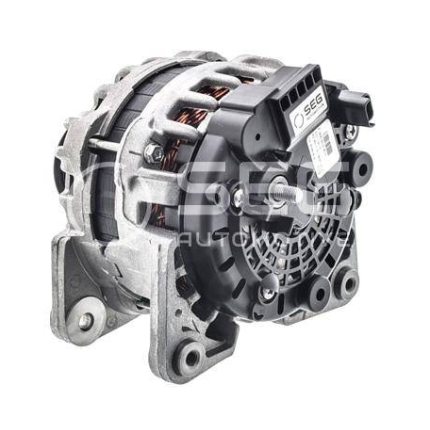 ALTERNADOR COMPATÍVEL SEGF000BL04L1