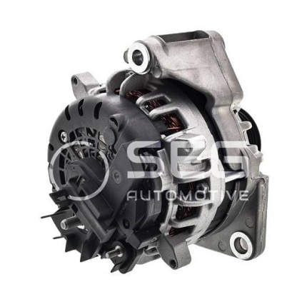 ALTERNADOR COMPATÍVEL SEGF000BL0771