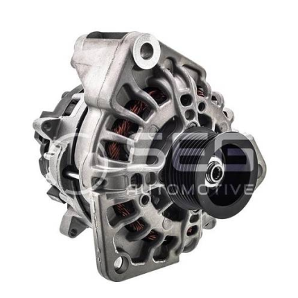 ALTERNADOR COMPATÍVEL SEGF000BL0771