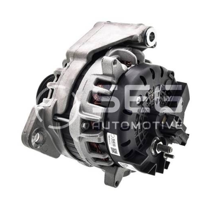 ALTERNADOR COMPATÍVEL SEGF000BL0771