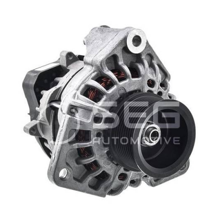 ALTERNADOR COMPATÍVEL SEGF000BL0739