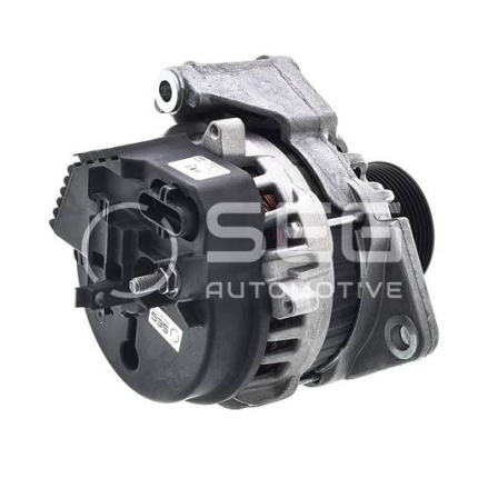 ALTERNADOR COMPATÍVEL SEGF000BL0739