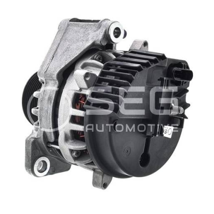 ALTERNADOR COMPATÍVEL SEGF000BL0739