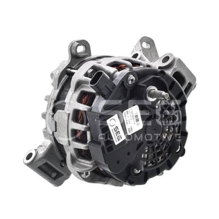 ALTERNADOR COMPATÍVEL SEGF000BL07TA