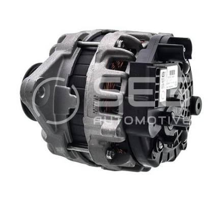 ALTERNADOR COMPATÍVEL SEGF000BL04E5
