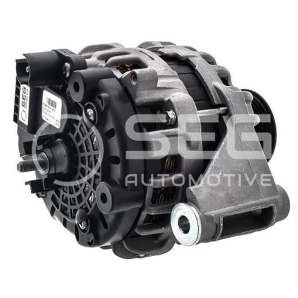 ALTERNADOR COMPATÍVEL SEGF000BL04E5