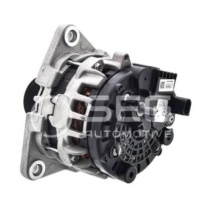 ALTERNADOR COMPATÍVEL SEGF000BL0465