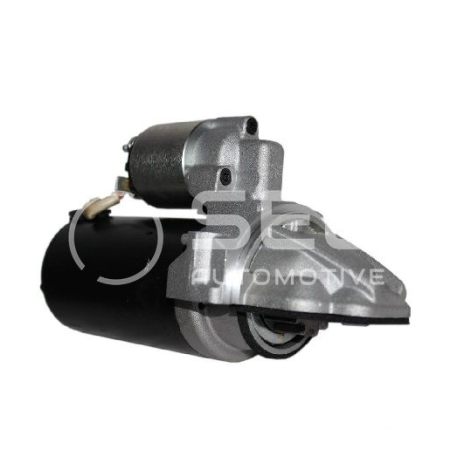 MOTOR PARTIDA COMPATÍVEL BOSCH-IMA 12D TRANSIT/DUCATO/ROVER 2.2 74/120 SEG0001115088