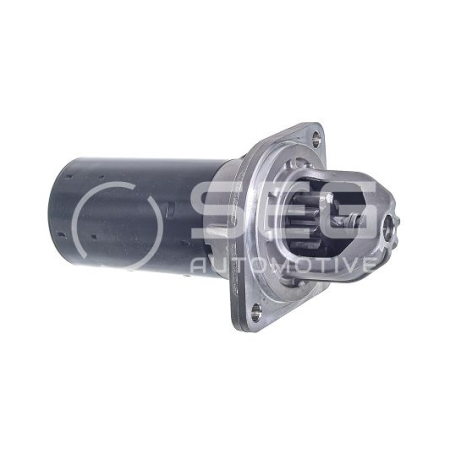 MOTOR PARTIDA COMPATÍVEL BOSCH-DW-GR 12V 10D D20 MAXION/MASSEY/FORD SEG0001109806