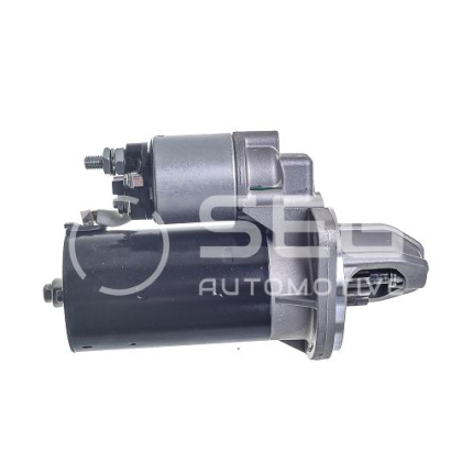 MOTOR PARTIDA COMPATÍVEL BOSCH-DW-GR 12V 10D D20 MAXION/MASSEY/FORD SEG0001109806