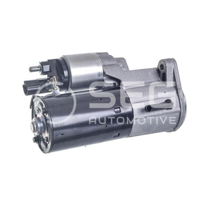 MOTOR PARTIDA COMPATÍVEL BOSCH 12V 9D HILUX 2.7 12>15 SEG0001122412
