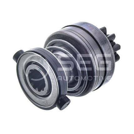 IMPULSOR PARTIDA BOSCH COMPATÍVEL 10D CARGO F002G SEGF002G20724