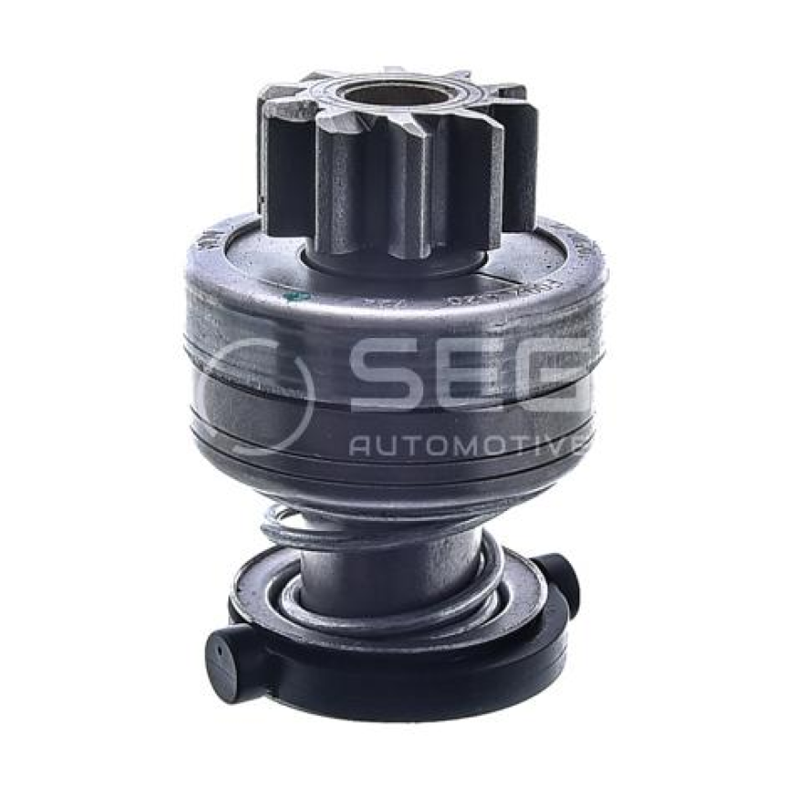 IMPULSOR PARTIDA BOSCH COMPATÍVEL 10D CARGO F002G SEGF002G20724