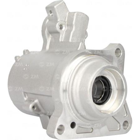 FOCINHO PARTIDA COMPATÍVEL MITSUBISHI 24V 12D VOLVO FH12 FH13 FH16 15> ZM8989005