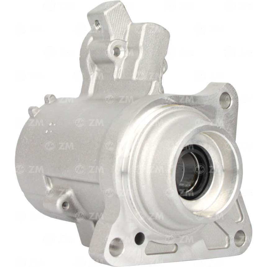 FOCINHO PARTIDA COMPATÍVEL MITSUBISHI 24V 12D VOLVO FH12 FH13 FH16 15> ZM8989005