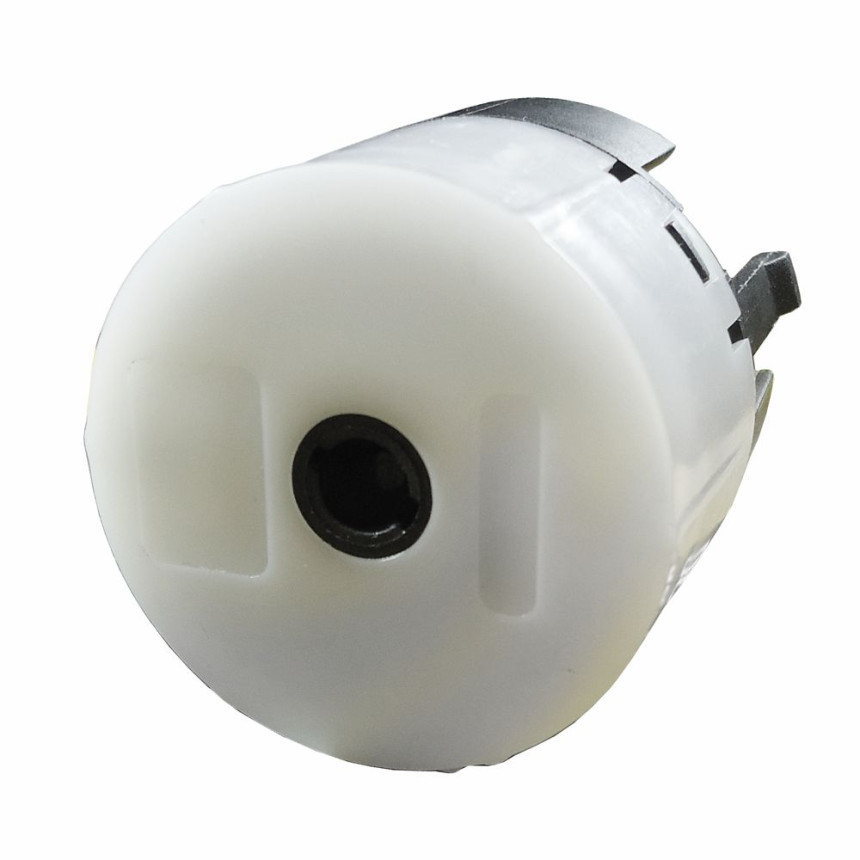 COMUTADOR IGNICAO COMPATÍVEL SCANIA R124 GA420 GA360 GA400/T124 GA360/ONIBUS K124 IB 360 95/>09. DNI2644