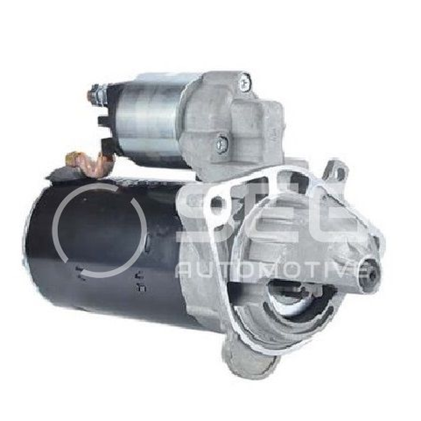 MOTOR PARTIDA COMPATÍVEL BOSCH 12V 10D GRAND CHEROKEE 08>12 SEG0001109403
