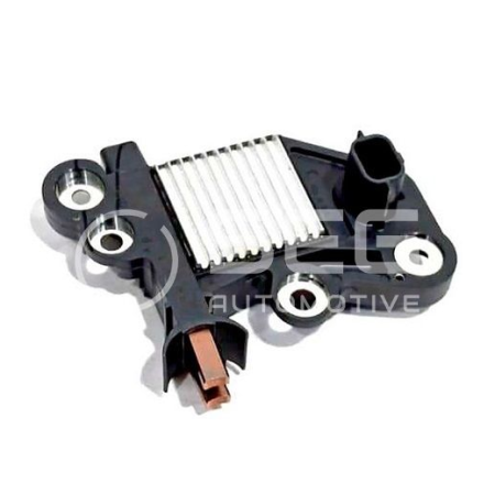 REGULADOR BOSCH COMPATÍVEL MOD 12V 90A KWID/LOGAN/SANDERO/CLIO 1.0 17> SEGF00M435226