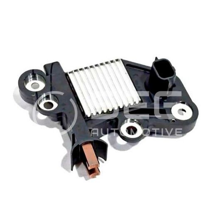 REGULADOR BOSCH COMPATÍVEL MOD 12V 90A KWID/LOGAN/SANDERO/CLIO 1.0 17> SEGF00M435226