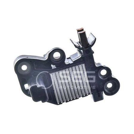 REGULADOR BOSCH MOD 12V CLIO/LOGAN/DUSTER 10> G344 COMPATÍVEL SEG0272220736