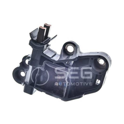 REGULADOR BOSCH MOD 12V CLIO/LOGAN/DUSTER 10> G344 COMPATÍVEL SEG0272220736