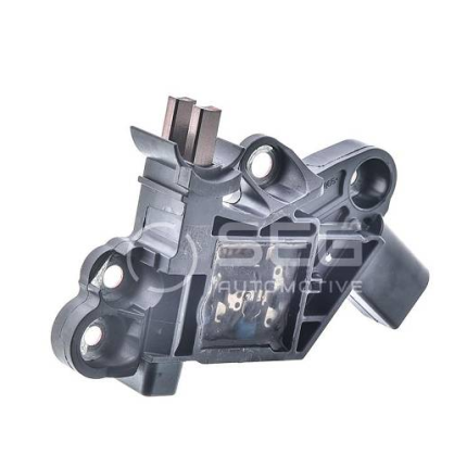 REGULADOR COMPATÍVEL BOSCH MOD 12V COM-LIN FIAT TORO/JEEP RENEGADE SEG0272220909
