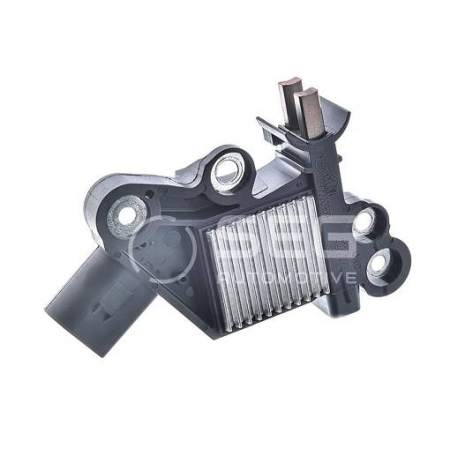 REGULADOR COMPATÍVEL BOSCH MOD 12V COM-LIN FIAT TORO/JEEP RENEGADE SEG0272220909