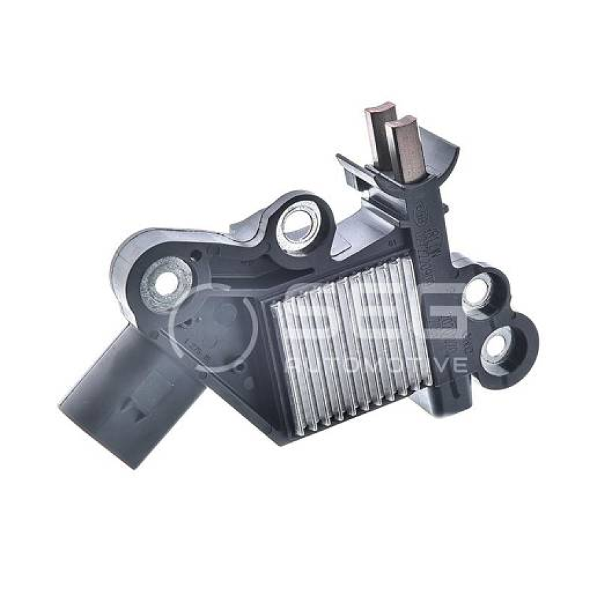 REGULADOR COMPATÍVEL BOSCH MOD 12V COM-LIN FIAT TORO/JEEP RENEGADE SEG0272220909