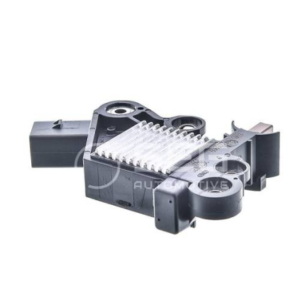 REGULADOR COMPATÍVEL BOSCH MOD 12V COM-LIN FIAT TORO/JEEP RENEGADE SEG0272220909