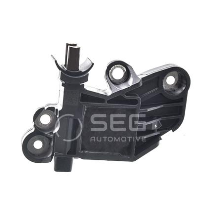 REGULADOR BOSCH COMPATÍVEL MOD 12V COM-LIN RANGER 2.2 3.2 DURATORQ 12>23 SEG0272220867